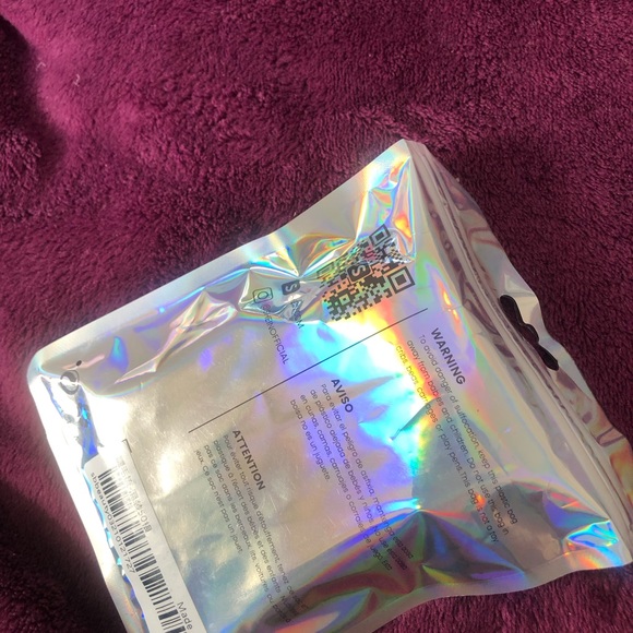 Spool brushes - Picture 3 of 3